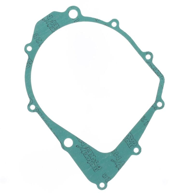 Athena — Athena 03-13 Yamaha YFM 350 Raptor Generator Side Gasket