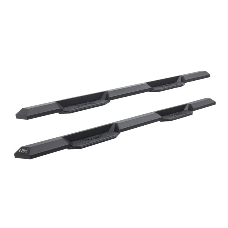 Westin — HDX Xtreme Nerf Step Bars