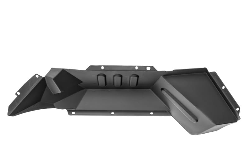 Rugged Ridge — INNER FENDER LINERS-OMIX
Heavy Duty Fender Flare