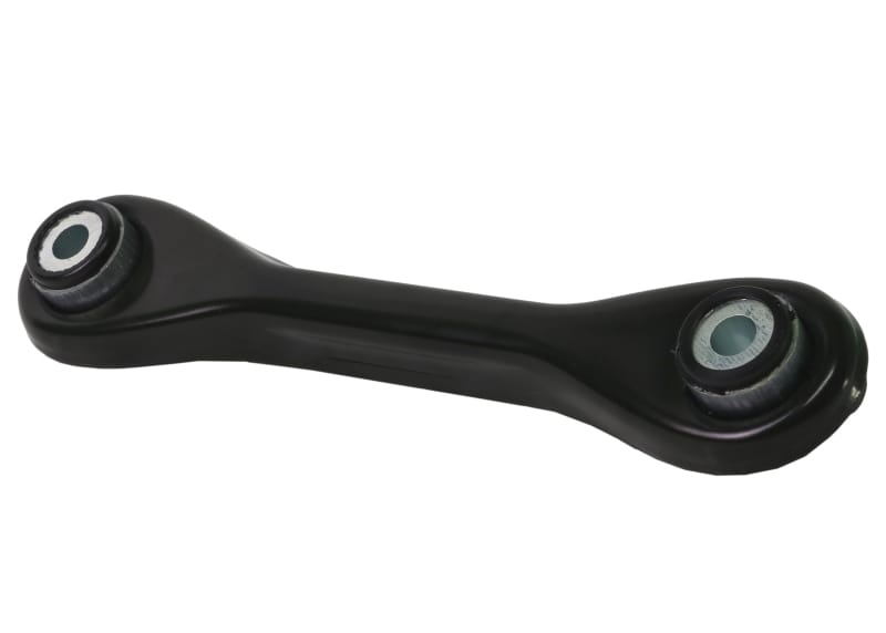 Whiteline — Control Arm Lower Front - Arm Assembly-Left
Rear Control Arm - Lower Front