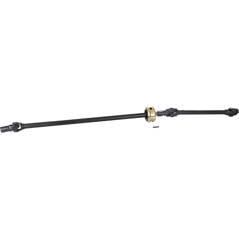 All Balls Racing — All Balls Racing 15-17 Polaris RZR 900 50 55 Inch Prop Shaft Front