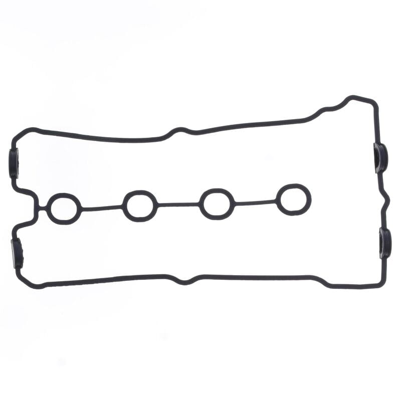 Athena — Athena 92-99 Honda CBR R/RR 900 Valve Cover Gasket