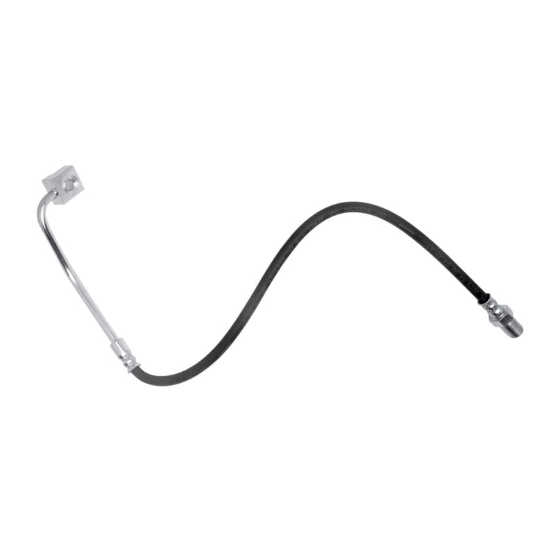 DFC — DFC Brake Hose