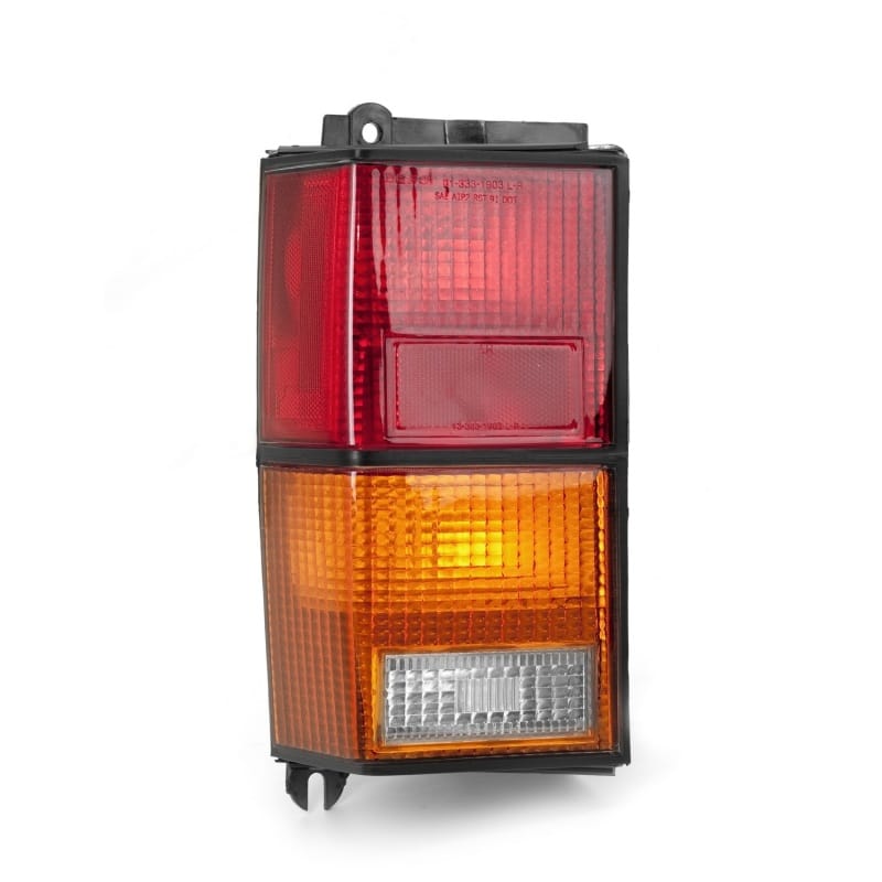 OMIX — Tail Light Assembly