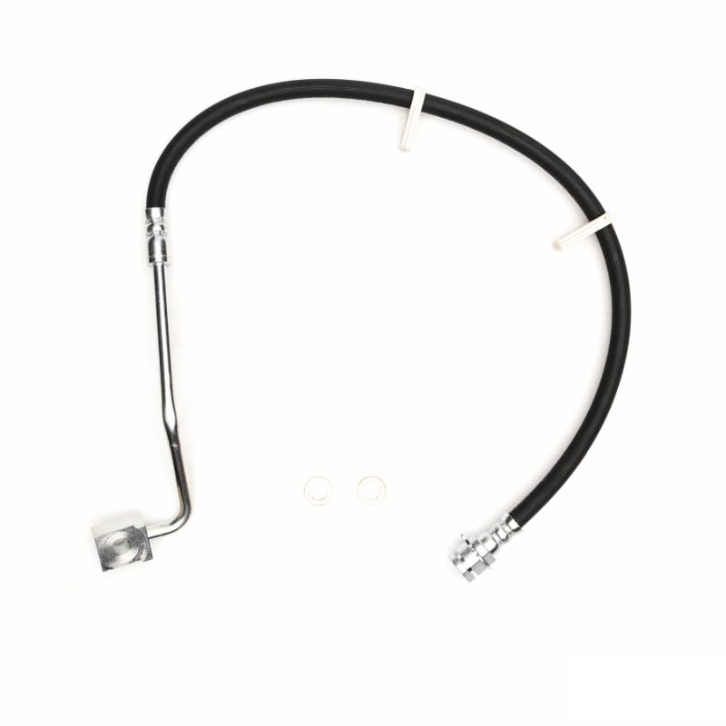 DFC — DFC Brake Hose