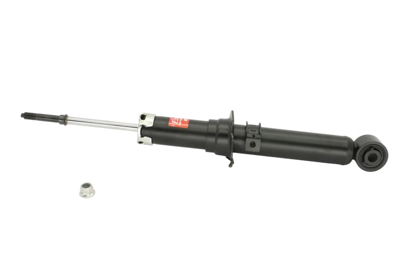 KYB — Gas Strut