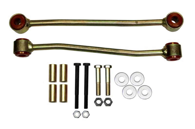 Skyjacker — SWAY BAR LKS 3-4IN. FT 2K F250
