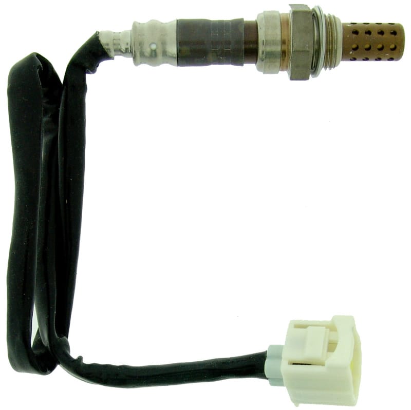 NGK — NTK OE Type Oxygen Sensor