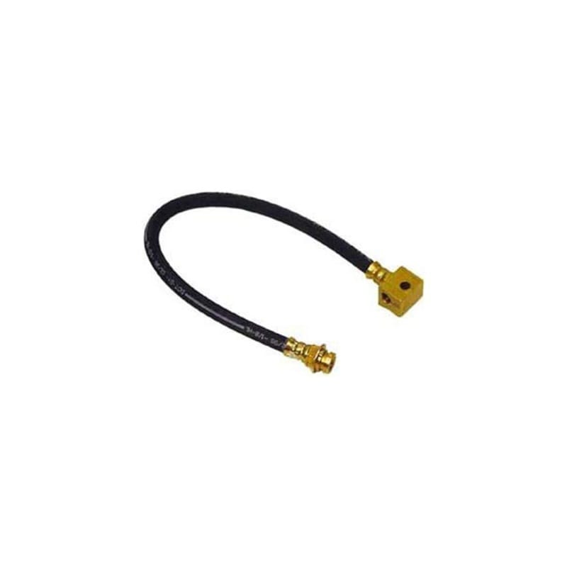 OMIX — Brake Hose