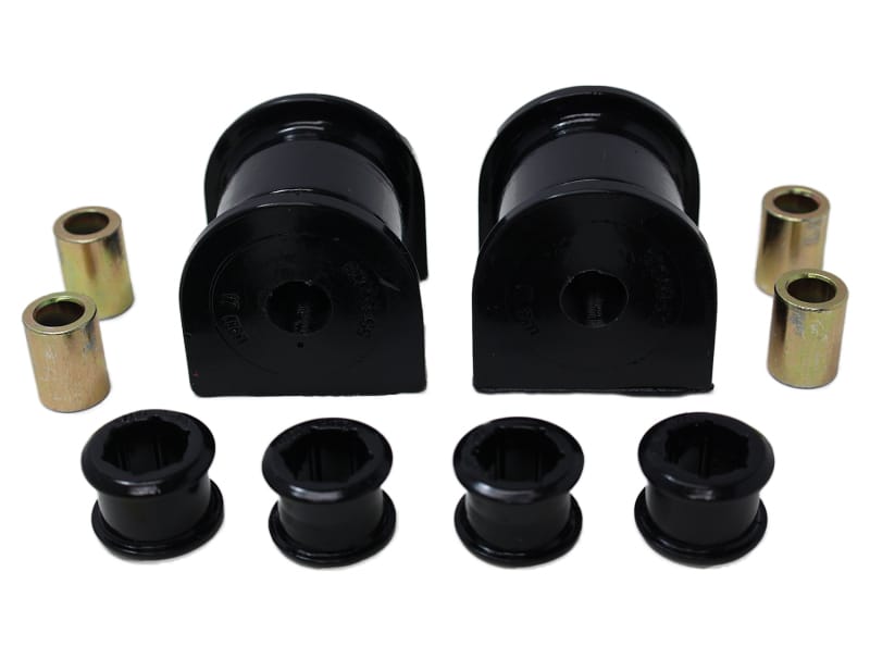 Energy Suspension — Sway Bar Bushing Set
