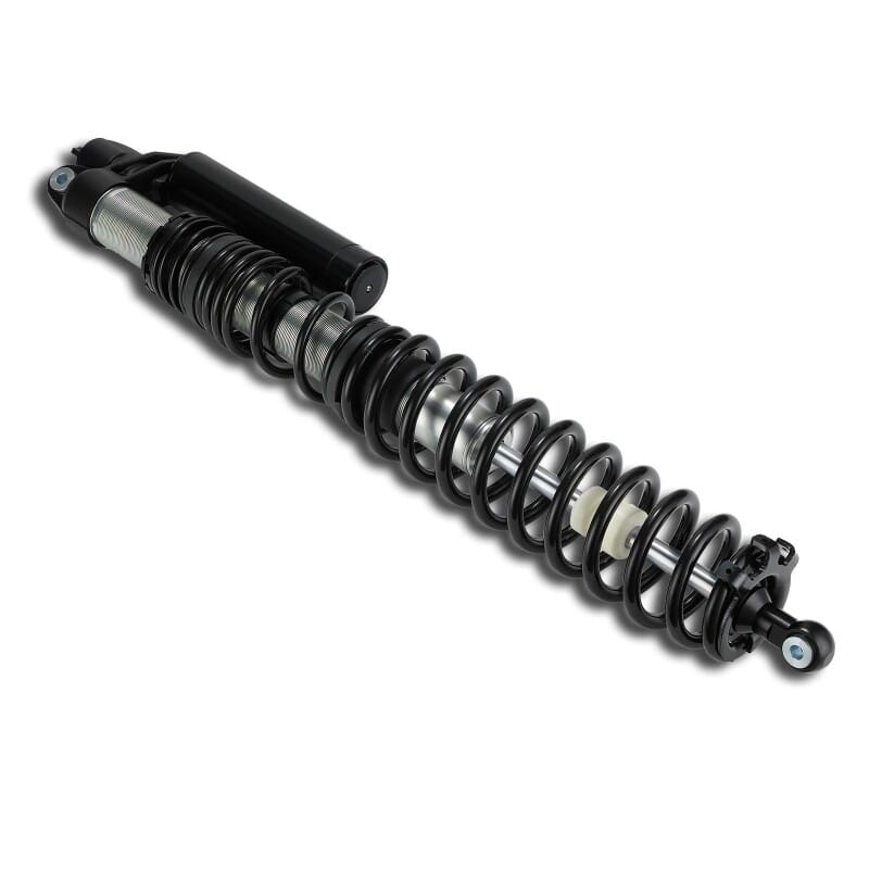 DragonFire Racing — Dragonfire Racing Shocks 2019-2021 Can-Am Maverick Turbo XMR, XRC (LR)