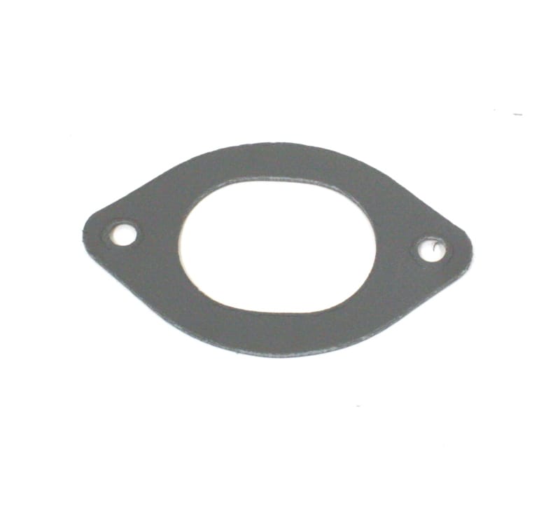 JBA — JBA 96-04 Ford 4.6L V8 Oval 2 Bolt Collector Gasket - Pair
Cat Gasket