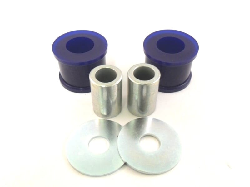 Superpro — Control Arm Lower - Inner Rear Bushing Kit