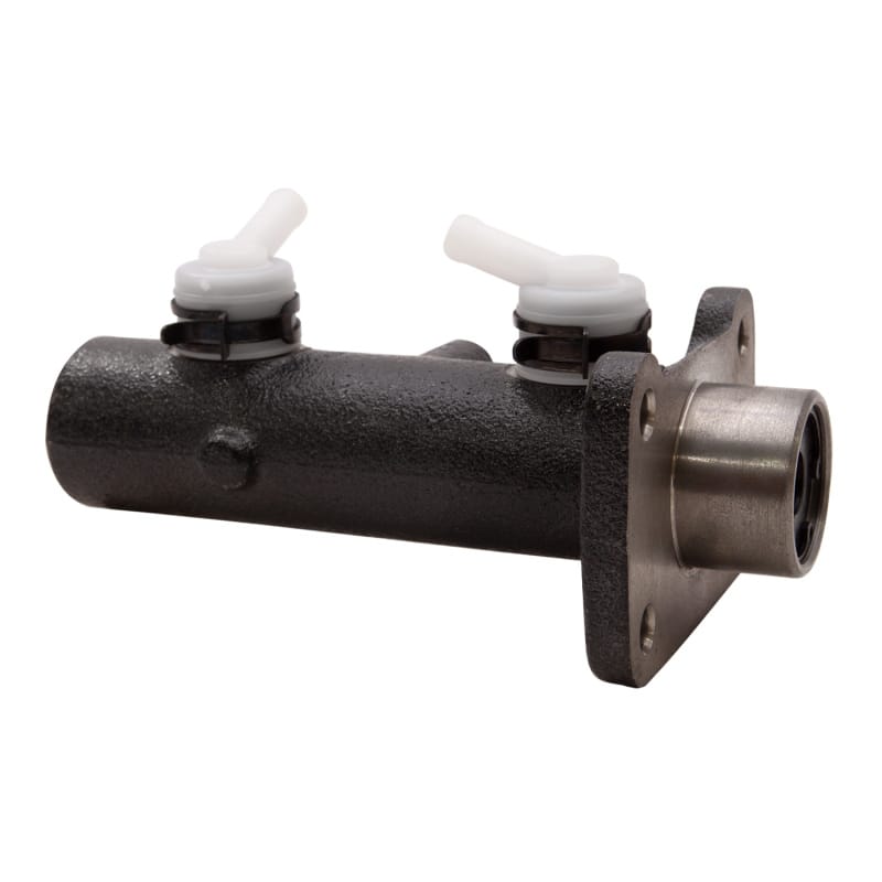 DFC — DFC Master Cylinder