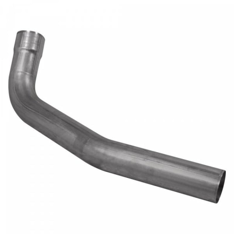 Diamond Eye Performance — 1994-EARLY 2007 DODGE 5.9L CUMMINS 2500/3500 (ALL CAB AND BED LENGTHS)-PERFORMAN