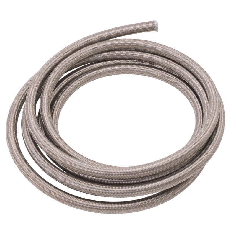 Russell — Power Steering Hose