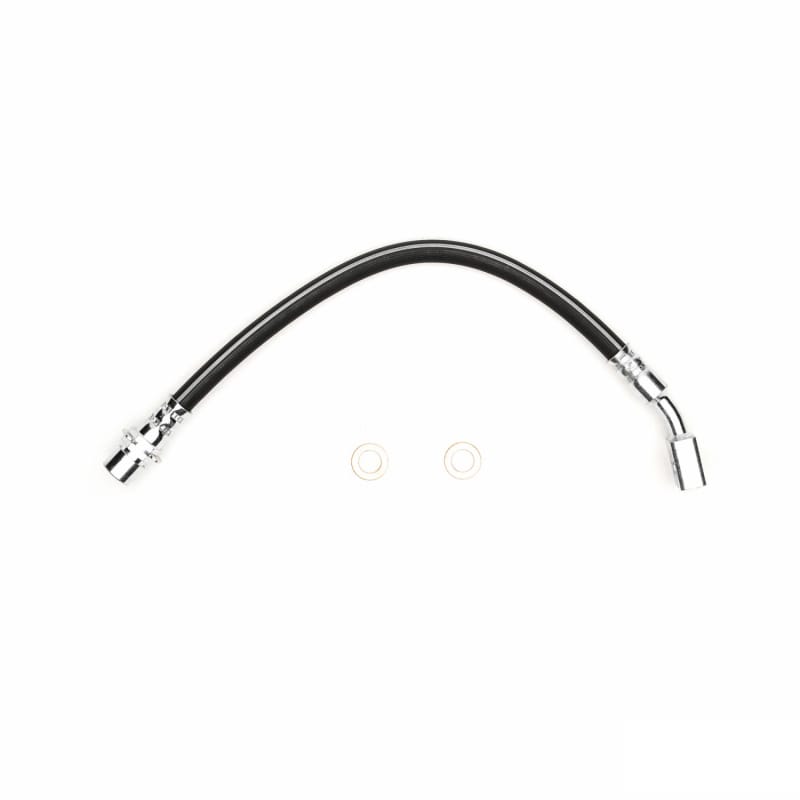DFC — DFC Brake Hose
