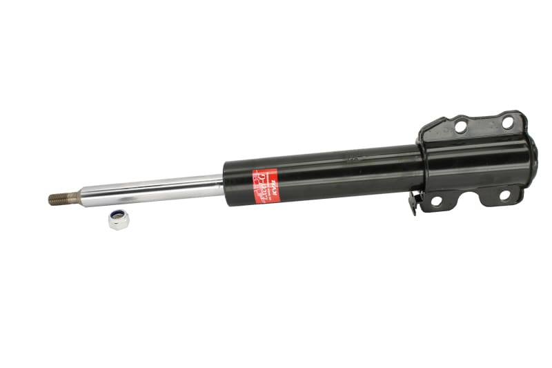 KYB — Gas Strut