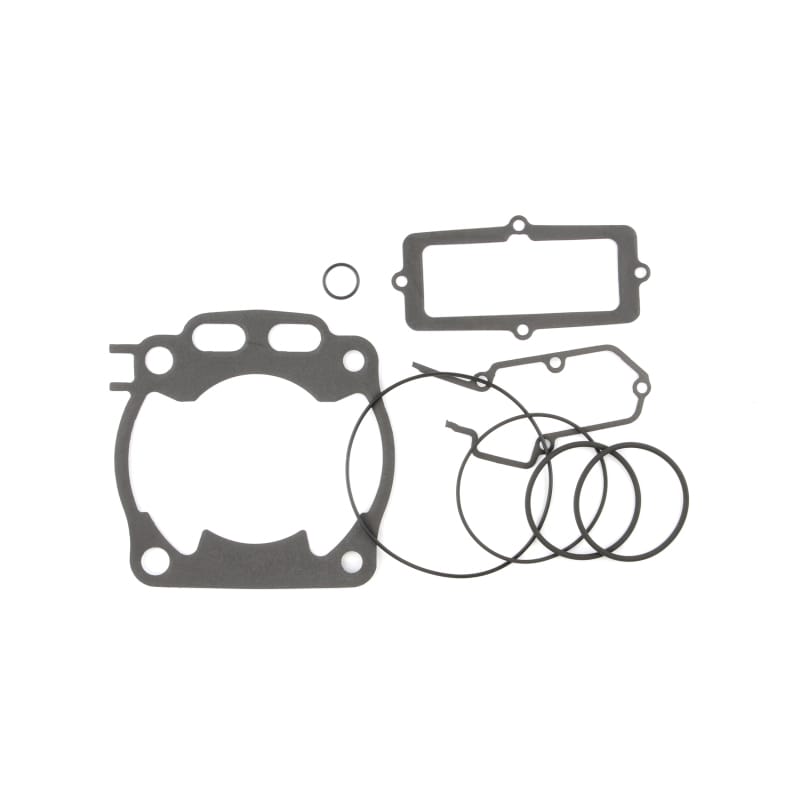 Cometic Gasket — Cometic 99-01 Yamaha YZ250 250CC O-Ring 2-Cycle Top End Gasket Kits