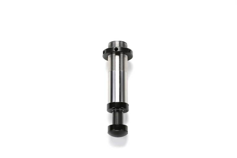 Fabtech — Dirt Logic 2.25 Bump Stop Kit
