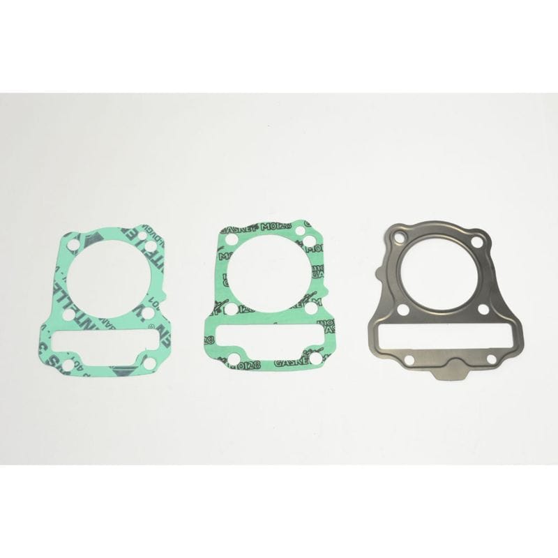 Athena — Athena 13-23 Honda CRF 110 F Race Gasket Kit