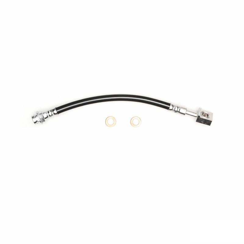 DFC — DFC Brake Hose