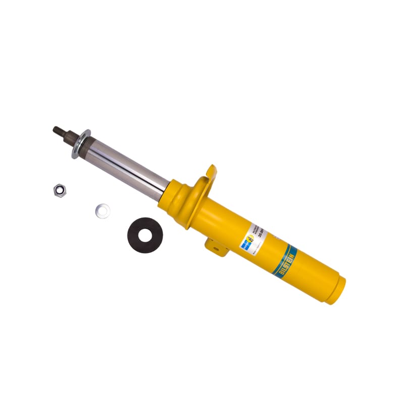 Bilstein — B6 Performance-Suspension Strut Assembly
