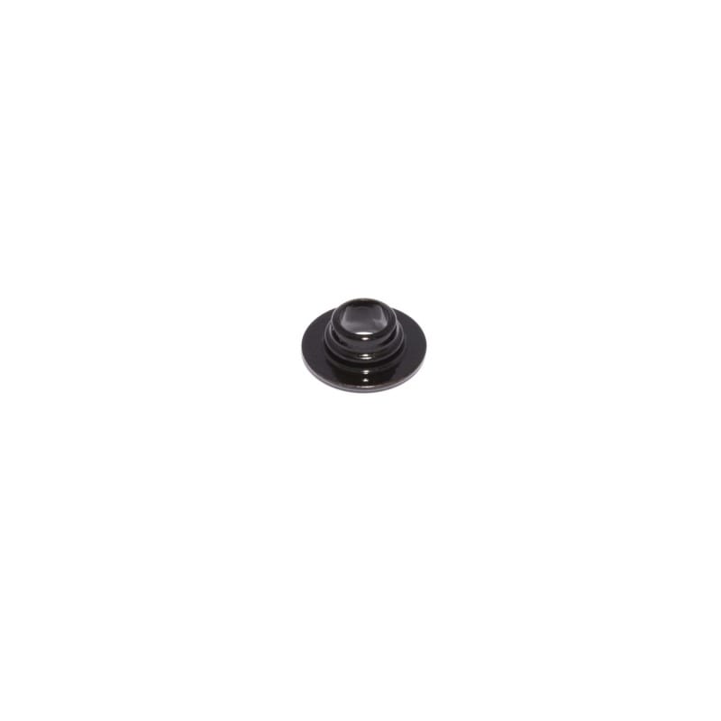 COMP Cams — Steel Retainer for Ford 4.6 4 Valve w/ 26123 Beehive Springs