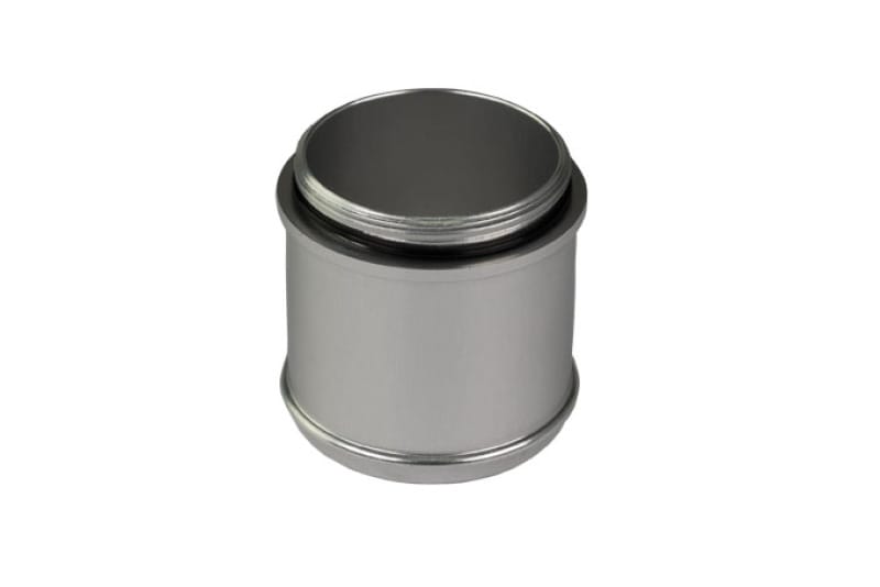 Turbosmart — Blow Off Valve 34mm Plumb Back fitting