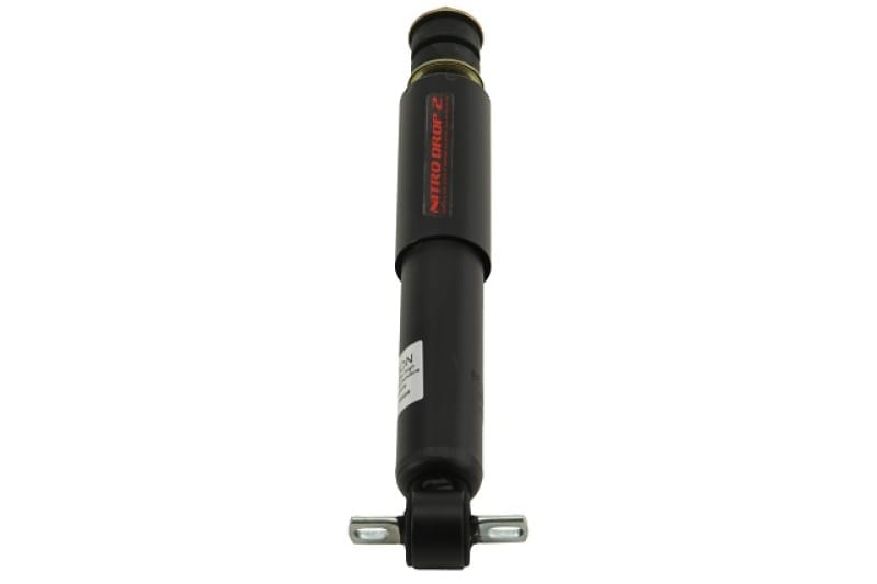 Belltech — NITRO DROP 2 SHOCK (FRONT, LOWERING) - 8009
NITRO DROP 2 (FRONT, LOWERED )