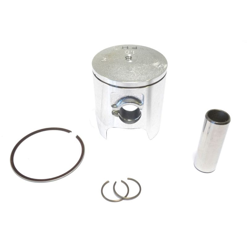Athena — Athena 86-03 Honda CR 80 R 46.94mm Bore 2T Cast Piston