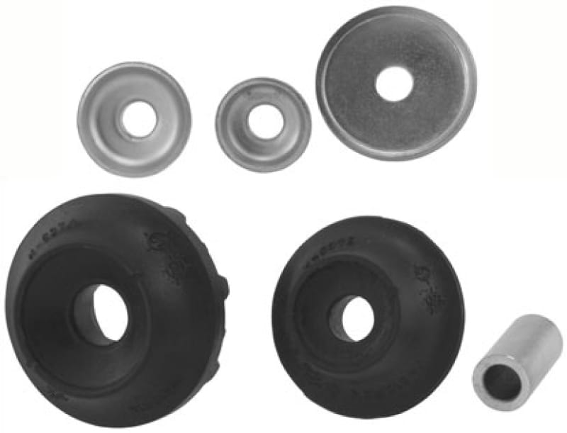 KYB — Shock / Strut Mount Kit