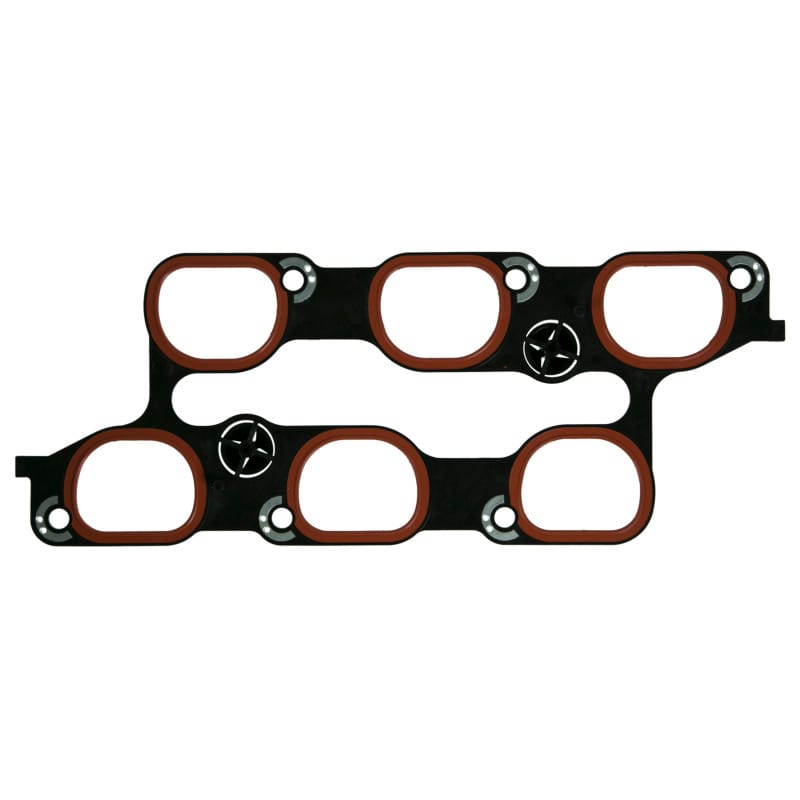 Fel-Pro — Engine Intake Manifold Gasket Set