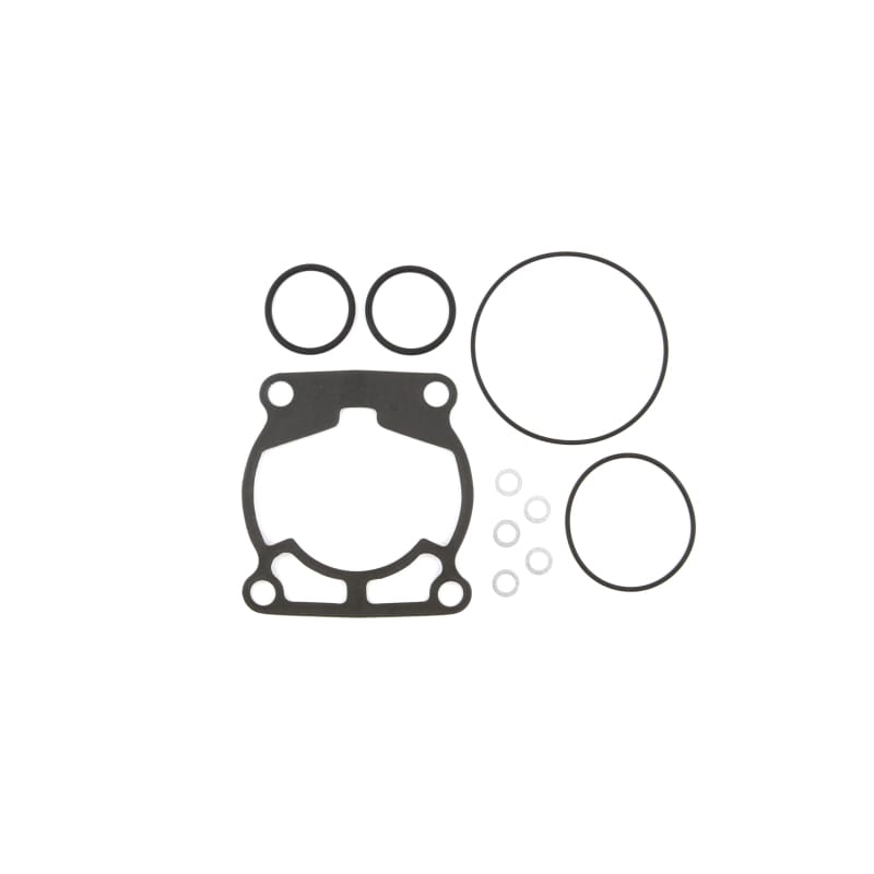 Cometic Gasket — KTM 2009-2019 50 SX Top End Gasket Kit
Ktm Top End Oring Kt
Top End Gasket Kit