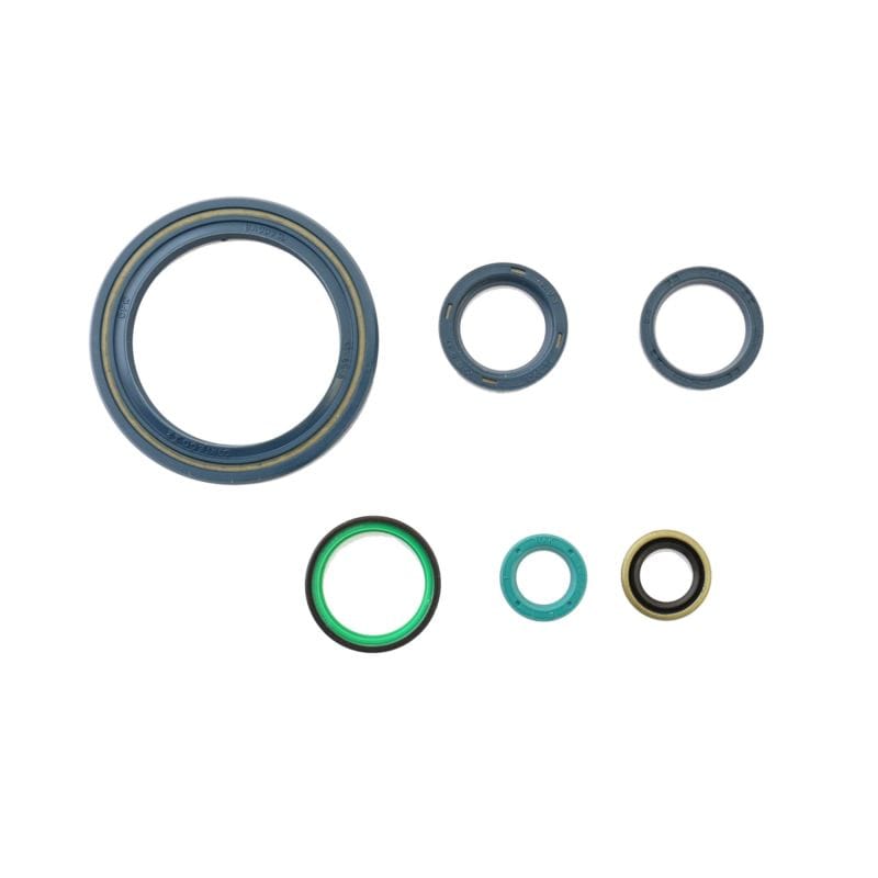Athena — Athena 80-82 Ducati 900 R-SD Engine Oil Seal Kit
