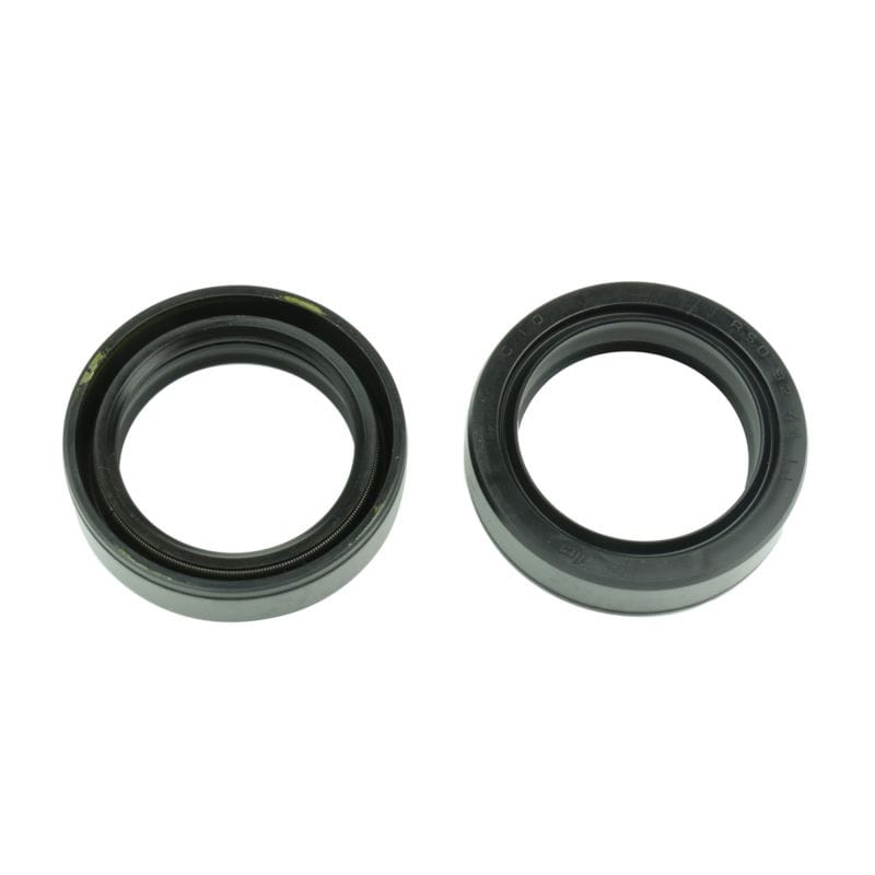 Athena — Athena 1996 Yamaha SR Classic 250 32x44x11mm Fork Oil Seal Kit