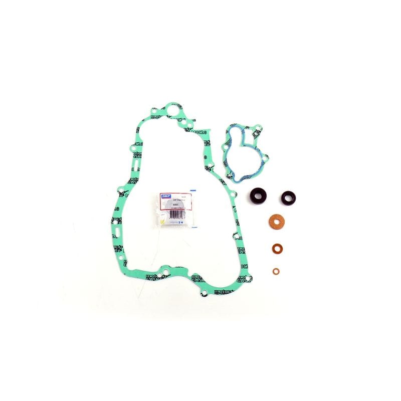 Athena — Athena 22-23 Fantic XX 250 2T Water Pump Gasket Kit