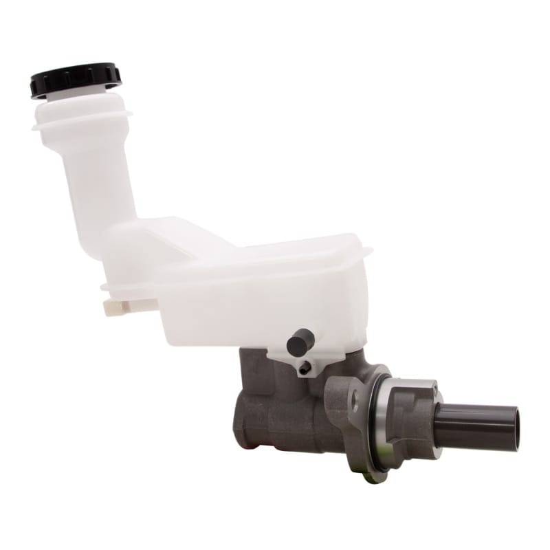 DFC — DFC Master Cylinder