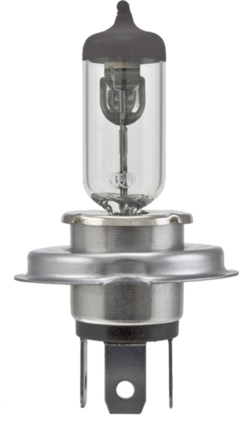 Hella — Hella Bulb 9003/HB2 12V 60/55W P43t LONG LIFE
9003LL Halogen Bulb