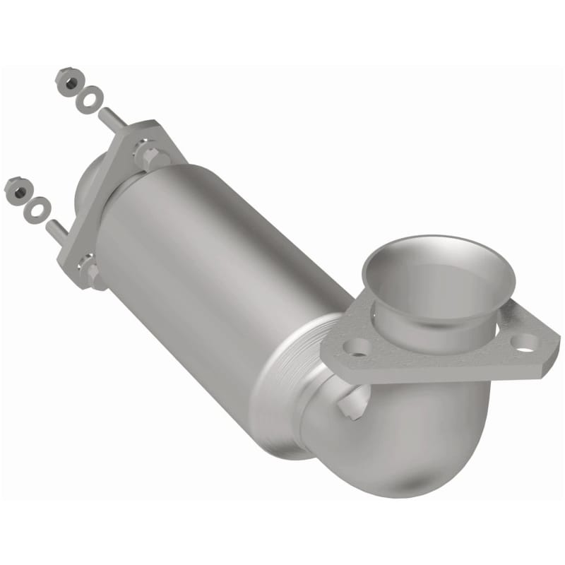 Magnaflow — HM Grade Direct-Fit Catalytic Converter