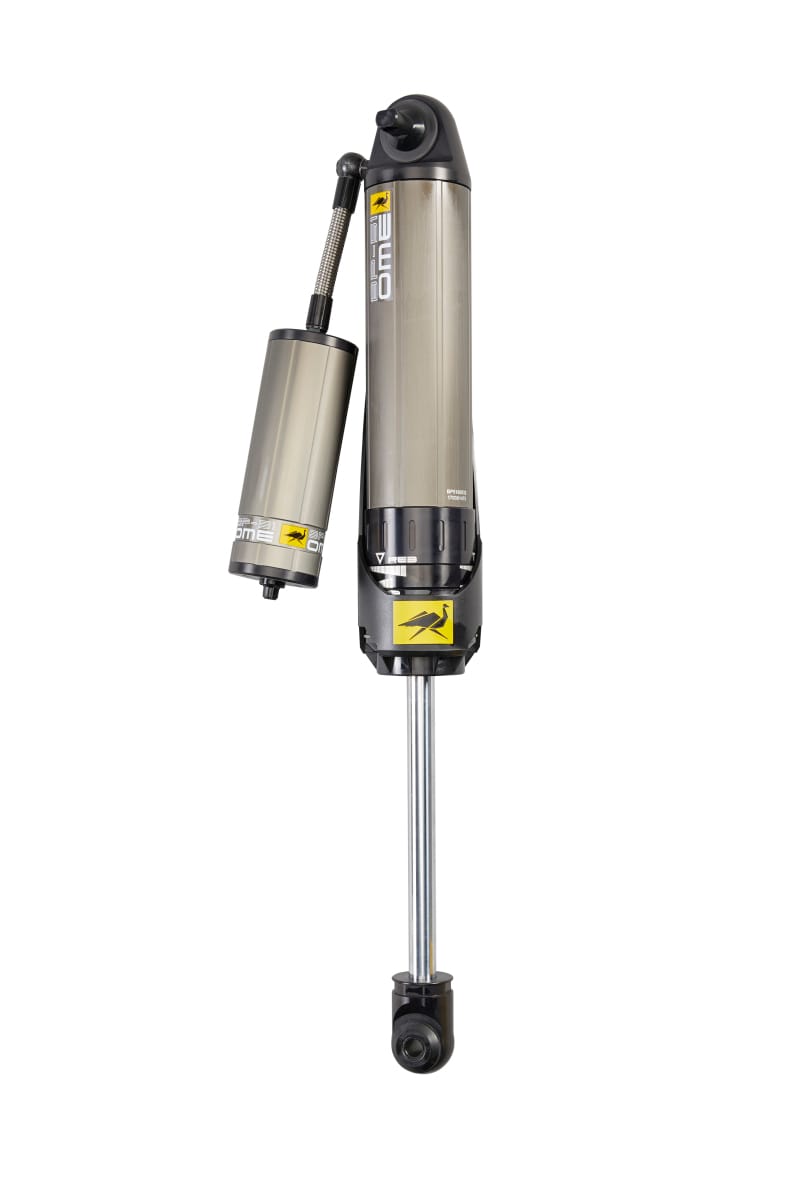 ARB — Rear BP-51 Bypass Shock Absorber