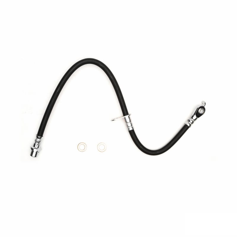 DFC — DFC Brake Hose