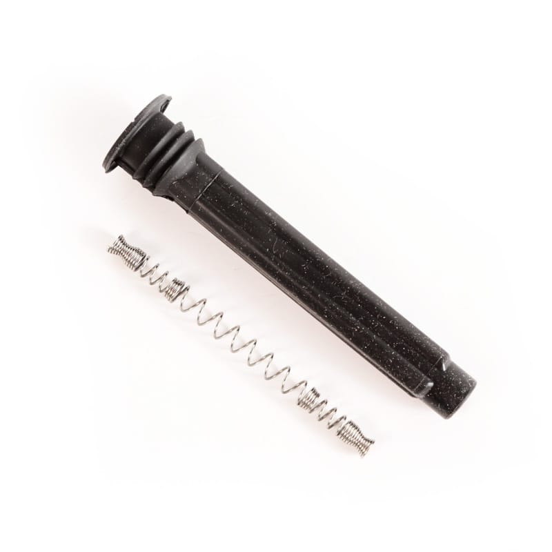 OMIX — Ignition Coil Boot
