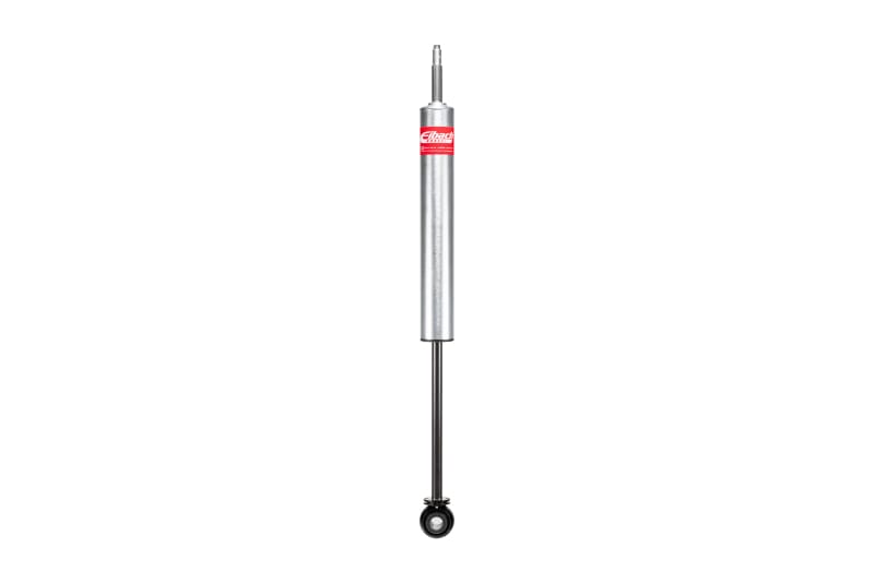 Eibach — Eibach 23-24 Toyota Sequoia Pro-Truck Rear Shocks
Single Rear Shock