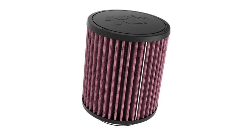K&N Engineering — K&N 2015 Arctic Cat XR500 Replacement Air Filter
Air Filter