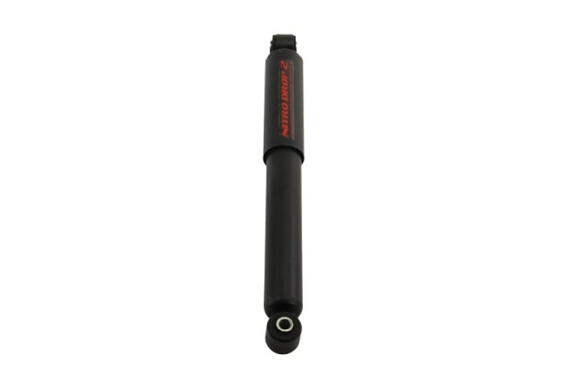 Belltech — NITRO DROP 2 SHOCK (REAR, LOWERING) - 8509
NITRO DROP 2 (REAR, LOWERED )