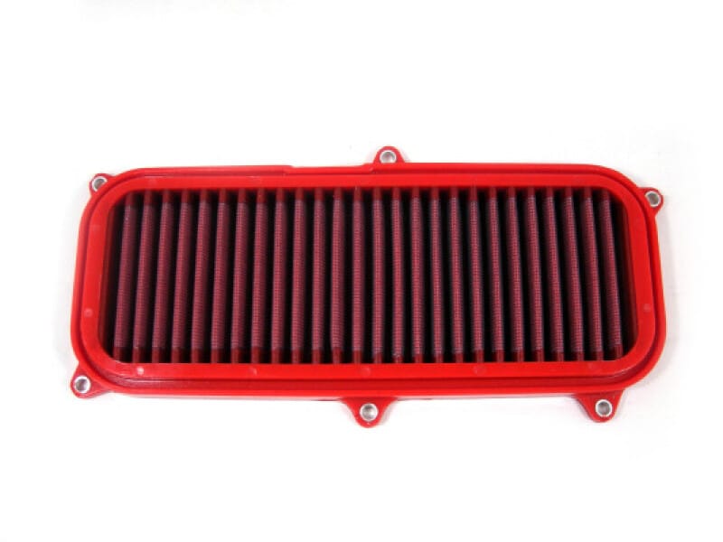 BMC — BMC 06-15 Kymco Dink 125 Replacement Air Filter