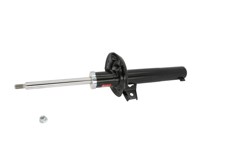 KYB — Gas Strut