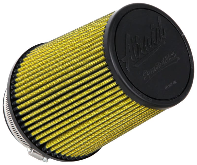 Airaid — Universal Air Filter