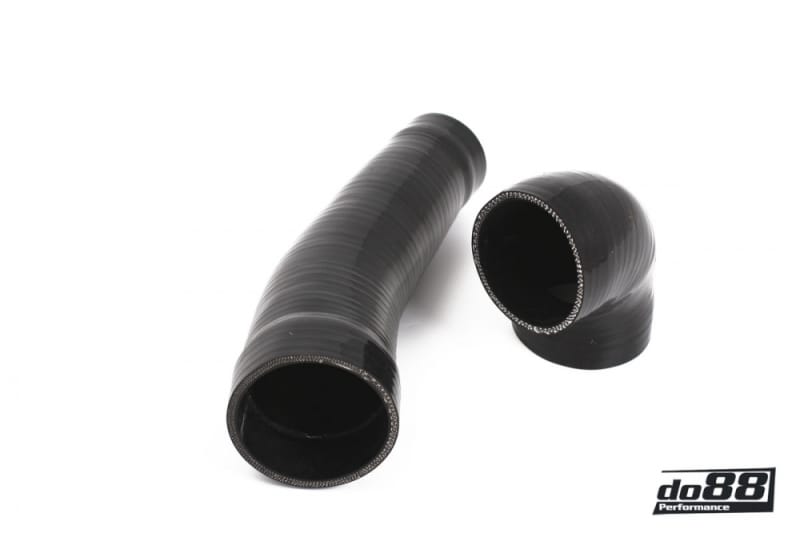 do88 — do88 Porsche 964 Turbo Pressure Hoses